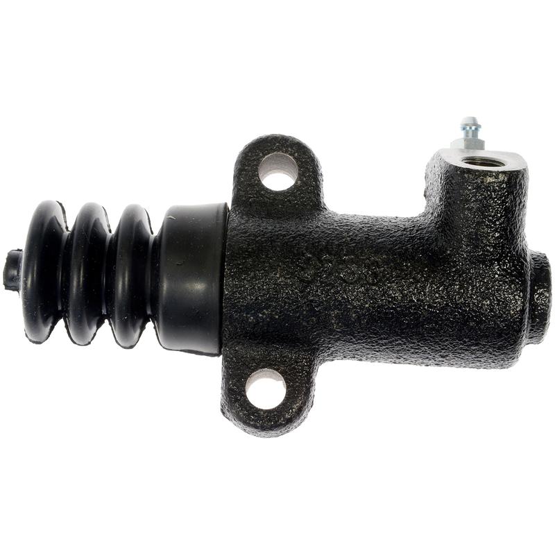 BKKX-CS36124