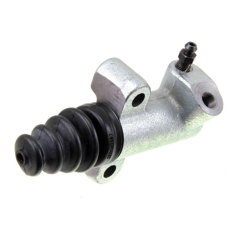 BKKX-CS36170