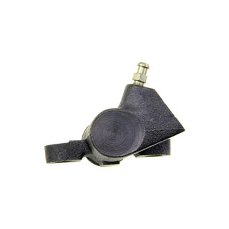 BKKX-CS37627