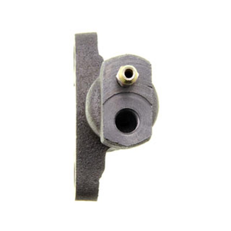 BKKX-CS37680