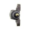 BKKX-CS37680
