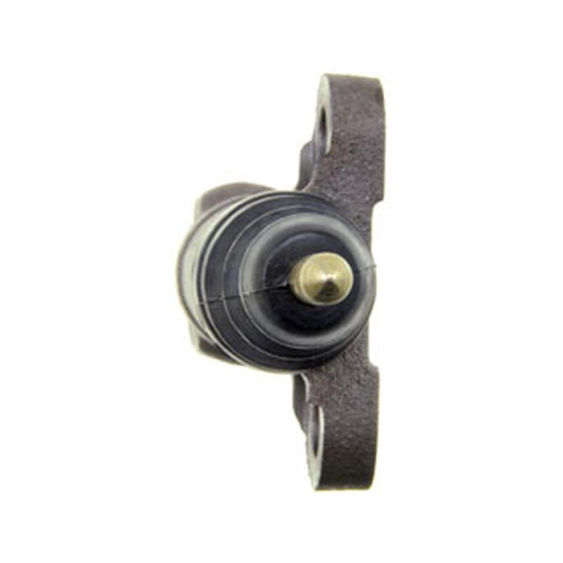 BKKX-CS37680