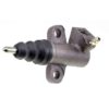 BKKX-CS37681