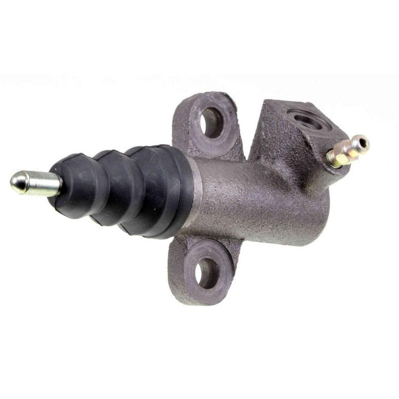 BKKX-CS37681