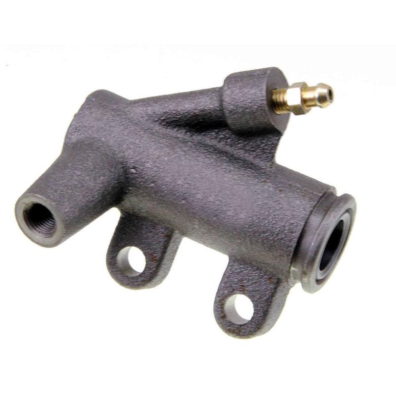 BKKX-CS37701