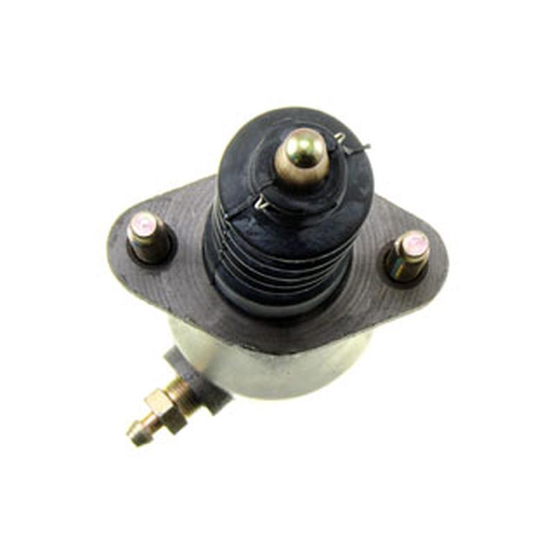 BKKX-CS37791