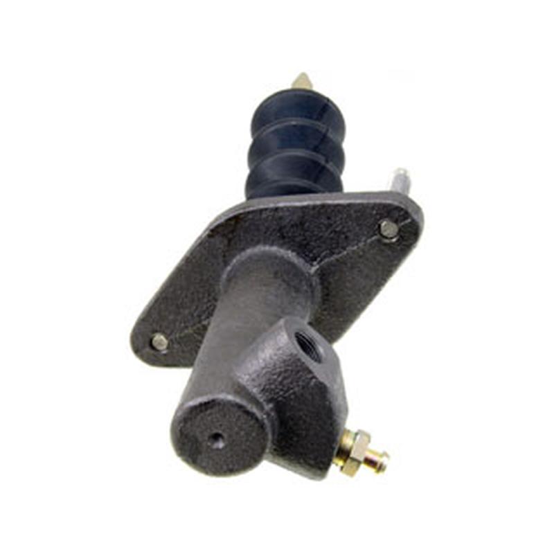 BKKX-CS37815