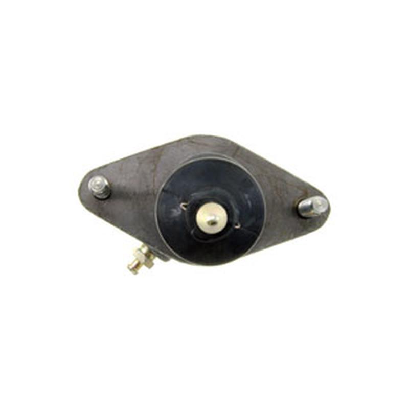 BKKX-CS37815