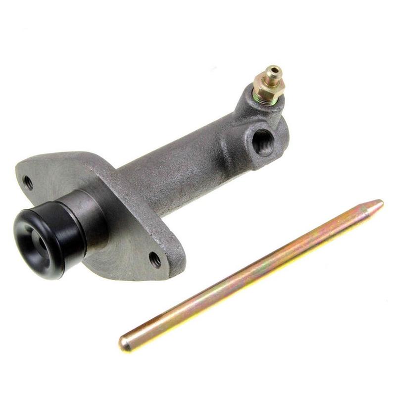 BKKX-CS37816
