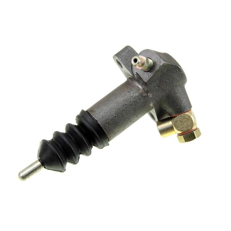 BKKX-CS37817
