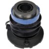 BKKX-CS650006