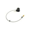 BKKX-CS650007