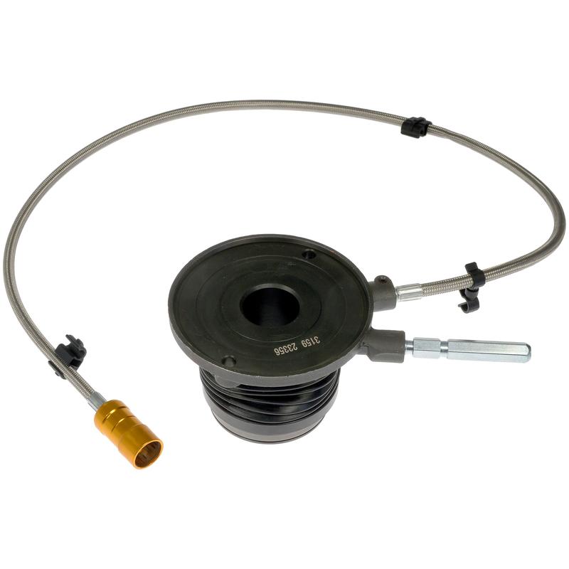 BKKX-CS650007