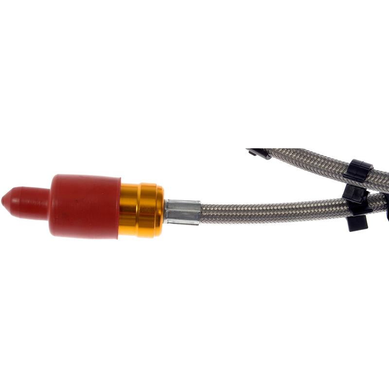 BKKX-CS650007