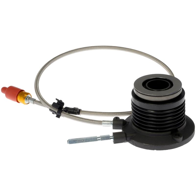 BKKX-CS650007