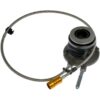 BKKX-CS650007