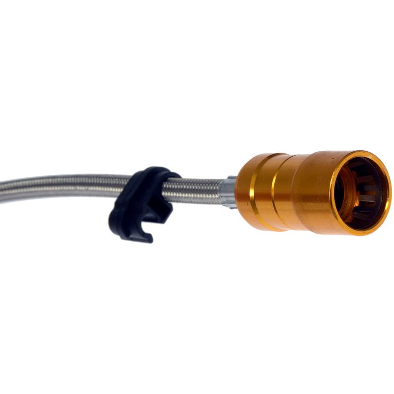 BKKX-CS650007