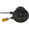 BKKX-CS650010