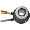 BKKX-CS650010