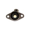 BKKX-CS650013