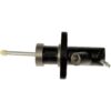 BKKX-CS650013