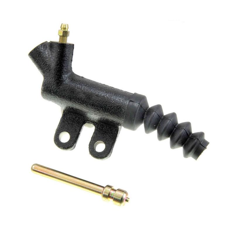 BKKX-CS650018