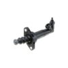 BKKX-CS650021