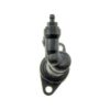BKKX-CS650021