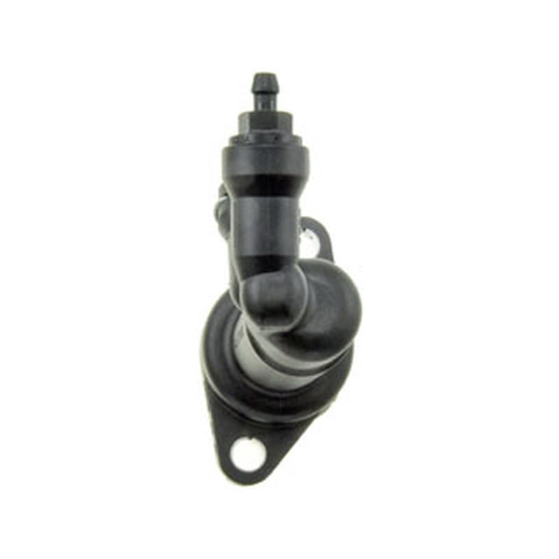 BKKX-CS650021