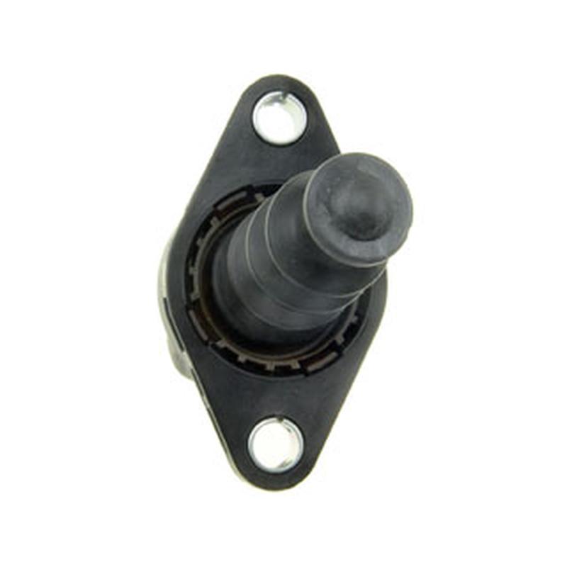 BKKX-CS650021
