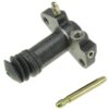 BKKX-CS650024