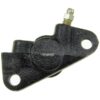 BKKX-CS650024