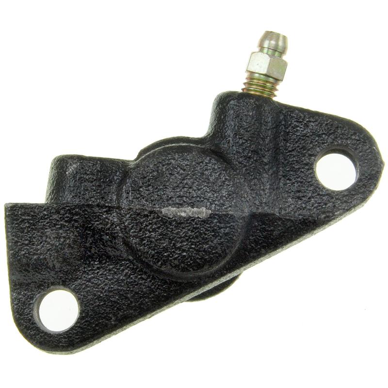 BKKX-CS650024