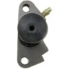 BKKX-CS650024