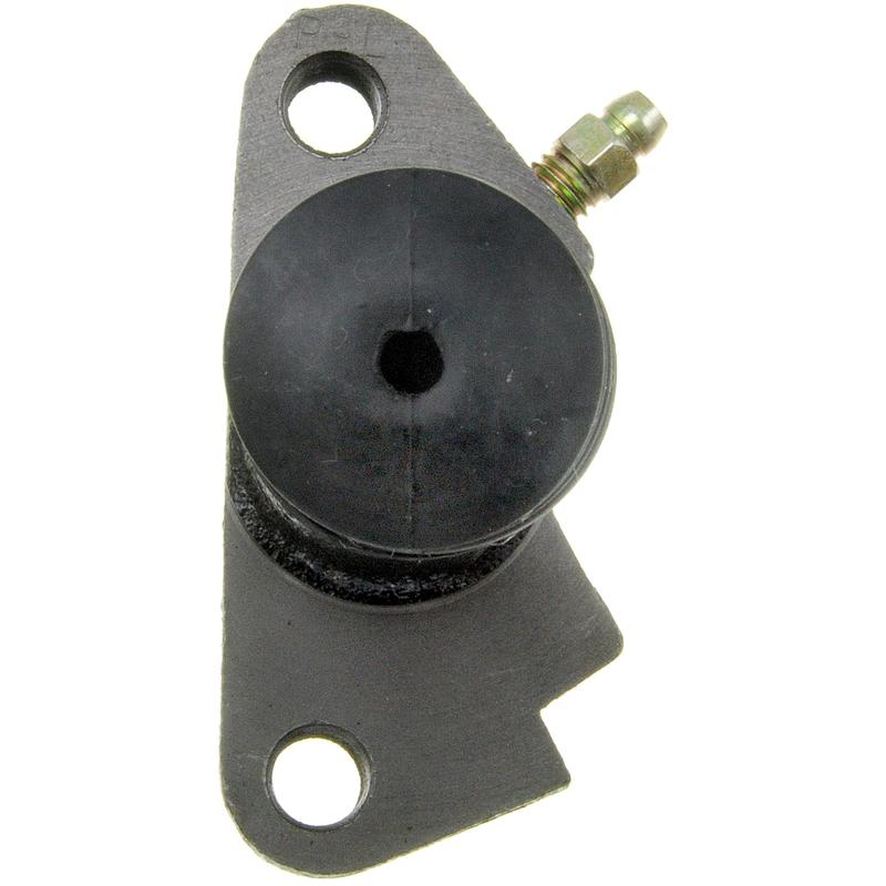 BKKX-CS650024