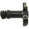 BKKX-CS650024