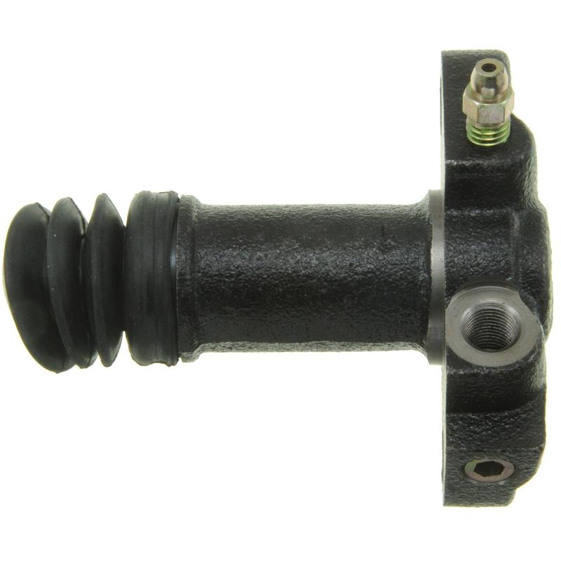 BKKX-CS650024