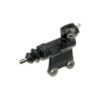 BKKX-CS650039