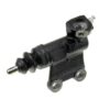 BKKX-CS650039