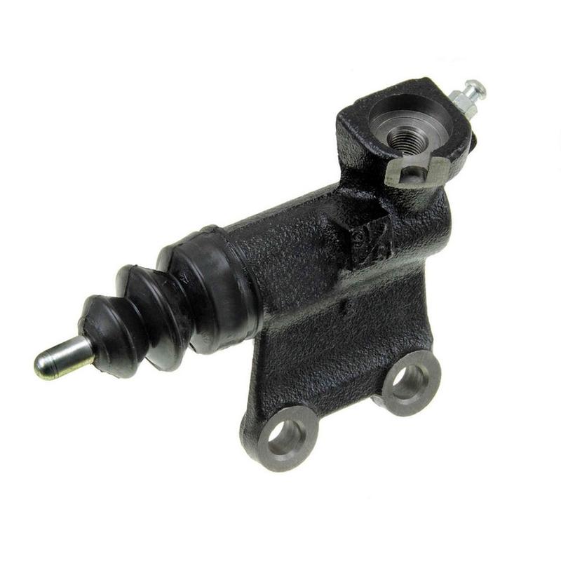 BKKX-CS650039