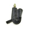 BKKX-CS650046