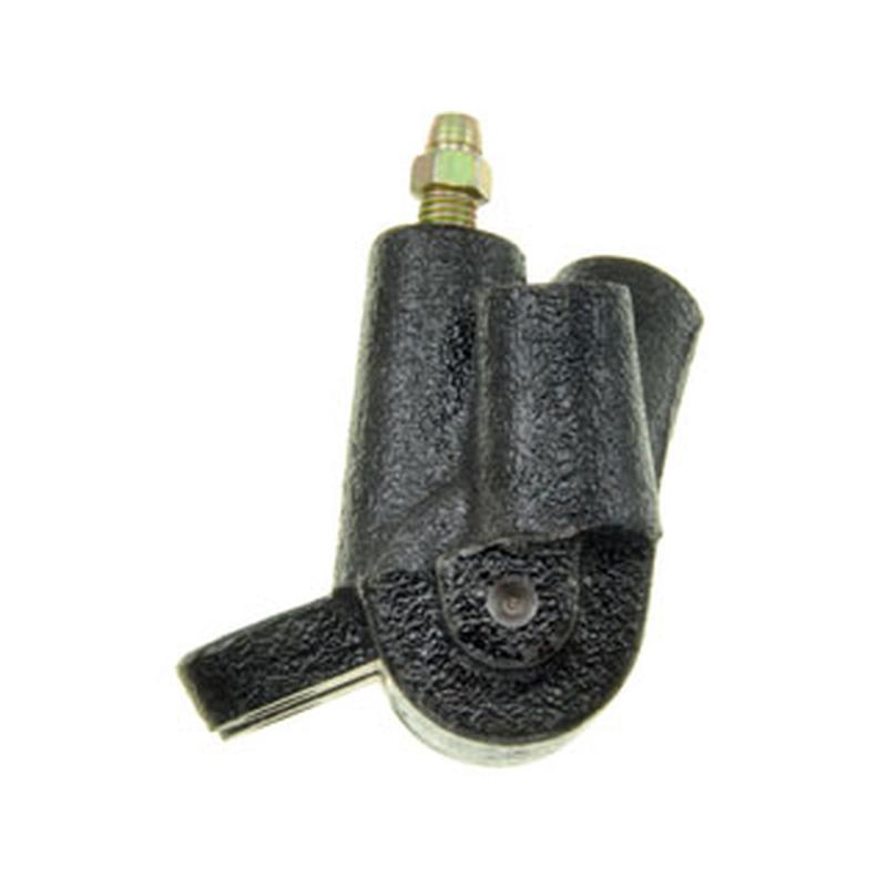 BKKX-CS650046