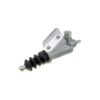 BKKX-CS650052