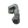 BKKX-CS650052