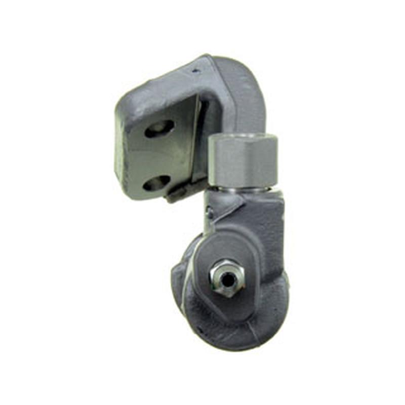 BKKX-CS650052