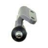 BKKX-CS650052