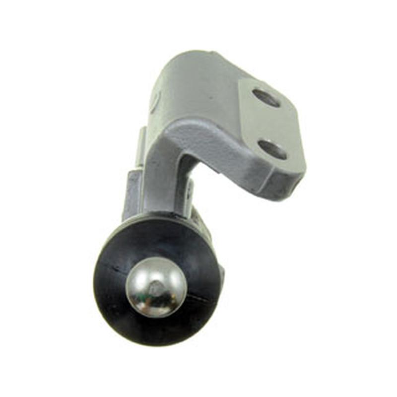 BKKX-CS650052