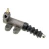 BKKX-CS650069