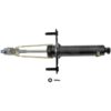 BKKX-CS650079