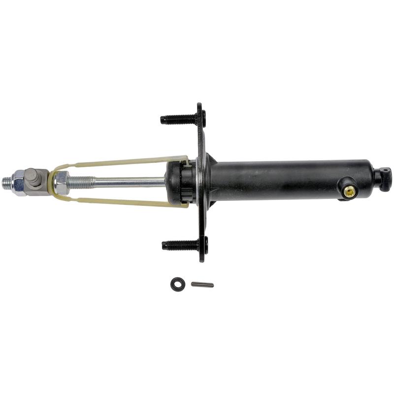 BKKX-CS650079